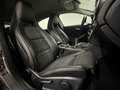 Mercedes-Benz A 200 A 200d|1.Besitz|LED Xenon|Tempomat|Sitzh.|PDC| Grau - thumbnail 19