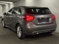 Mercedes-Benz A 200 A 200d|1.Besitz|LED Xenon|Tempomat|Sitzh.|PDC| Grau - thumbnail 7
