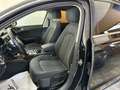 Audi A6 3.0 V6 TDI 240 CV F.AP. quattro tiptronic Ambiente Nero - thumbnail 8