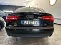 Audi A6 3.0 V6 TDI 240 CV F.AP. quattro tiptronic Ambiente Nero - thumbnail 6