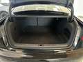 Audi A6 3.0 V6 TDI 240 CV F.AP. quattro tiptronic Ambiente Nero - thumbnail 7