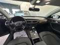 Audi A6 3.0 V6 TDI 240 CV F.AP. quattro tiptronic Ambiente Nero - thumbnail 10