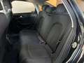 Audi A6 3.0 V6 TDI 240 CV F.AP. quattro tiptronic Ambiente Nero - thumbnail 9