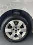 Peugeot 5008 BlueHDI 150ch 7Places Blanc - thumbnail 8