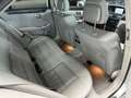 Mercedes-Benz E 300 E300d*HYBRID*Distronic*RFK*COMAND* Spurpaket*H&K Plateado - thumbnail 16
