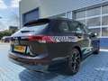 Volkswagen Golf Variant 1.5 eTSI ADAP CRUISE APPLE STOELVERW+STUURVERW. Zwart - thumbnail 15