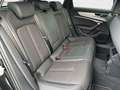 Audi A6 45 TFSI S-LINE*MATRIX*19ZOLL*LEDER*HUD* Schwarz - thumbnail 14