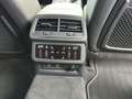 Audi A6 45 TFSI S-LINE*MATRIX*19ZOLL*LEDER*HUD* Schwarz - thumbnail 11
