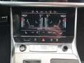 Audi A6 45 TFSI S-LINE*MATRIX*19ZOLL*LEDER*HUD* Schwarz - thumbnail 7