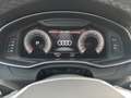 Audi A6 45 TFSI S-LINE*MATRIX*19ZOLL*LEDER*HUD* Schwarz - thumbnail 9