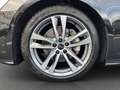Audi A6 45 TFSI S-LINE*MATRIX*19ZOLL*LEDER*HUD* Schwarz - thumbnail 12