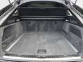 Audi A6 45 TFSI S-LINE*MATRIX*19ZOLL*LEDER*HUD* Schwarz - thumbnail 10