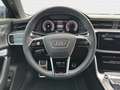 Audi A6 45 TFSI S-LINE*MATRIX*19ZOLL*LEDER*HUD* Schwarz - thumbnail 8