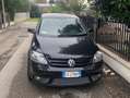 Volkswagen Golf Plus Golf Plus 2.0 tdi Sportline Nero - thumbnail 5
