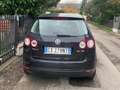 Volkswagen Golf Plus Golf Plus 2.0 tdi Sportline Nero - thumbnail 3
