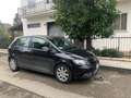 Volkswagen Golf Plus Golf Plus 2.0 tdi Sportline Nero - thumbnail 7
