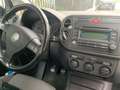 Volkswagen Golf Plus Golf Plus 2.0 tdi Sportline Nero - thumbnail 4