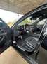 Mercedes-Benz E 220 2x AMG-LINE PANORAMA MBUX MULTIBEAM KAMERA Чорний - thumbnail 25