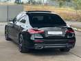 Mercedes-Benz E 220 2x AMG-LINE PANORAMA MBUX MULTIBEAM KAMERA Чорний - thumbnail 8