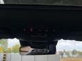 Mercedes-Benz E 220 2x AMG-LINE PANORAMA MBUX MULTIBEAM KAMERA Чорний - thumbnail 24
