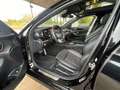 Mercedes-Benz E 220 2x AMG-LINE PANORAMA MBUX MULTIBEAM KAMERA Чорний - thumbnail 10