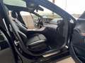 Mercedes-Benz E 220 2x AMG-LINE PANORAMA MBUX MULTIBEAM KAMERA Чорний - thumbnail 11