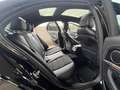 Mercedes-Benz E 220 2x AMG-LINE PANORAMA MBUX MULTIBEAM KAMERA Чорний - thumbnail 12