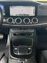Mercedes-Benz E 220 2x AMG-LINE PANORAMA MBUX MULTIBEAM KAMERA Чорний - thumbnail 15