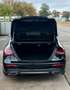Mercedes-Benz E 220 2x AMG-LINE PANORAMA MBUX MULTIBEAM KAMERA Чорний - thumbnail 9