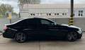 Mercedes-Benz E 220 2x AMG-LINE PANORAMA MBUX MULTIBEAM KAMERA Чорний - thumbnail 5