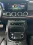 Mercedes-Benz E 220 2x AMG-LINE PANORAMA MBUX MULTIBEAM KAMERA Чорний - thumbnail 18