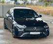 Mercedes-Benz E 220 2x AMG-LINE PANORAMA MBUX MULTIBEAM KAMERA Чорний - thumbnail 3
