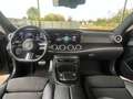 Mercedes-Benz E 220 2x AMG-LINE PANORAMA MBUX MULTIBEAM KAMERA Чорний - thumbnail 14