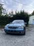 Mercedes-Benz C 200 Classic CDI - thumbnail 4