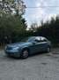 Mercedes-Benz C 200 Classic CDI - thumbnail 1