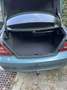 Mercedes-Benz C 200 Classic CDI - thumbnail 9