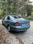 Mercedes-Benz C 200 Classic CDI - thumbnail 3