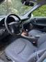 Mercedes-Benz C 200 Classic CDI - thumbnail 6