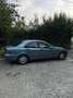 Mercedes-Benz C 200 Classic CDI - thumbnail 2