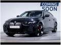 BMW i4 eDrive40 Gran Coupé Kit M Sport Zwart - thumbnail 1