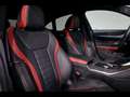 BMW i4 eDrive40 Gran Coupé Kit M Sport Zwart - thumbnail 20