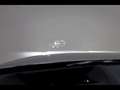 BMW i4 eDrive40 Gran Coupé Kit M Sport Zwart - thumbnail 14