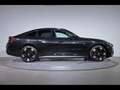 BMW i4 eDrive40 Gran Coupé Kit M Sport Zwart - thumbnail 4