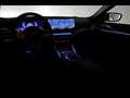 BMW i4 eDrive40 Gran Coupé Kit M Sport Zwart - thumbnail 19