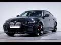 BMW i4 eDrive40 Gran Coupé Kit M Sport Zwart - thumbnail 2