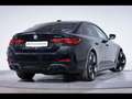 BMW i4 eDrive40 Gran Coupé Kit M Sport Zwart - thumbnail 3
