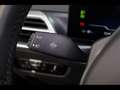 BMW i4 eDrive40 Gran Coupé Kit M Sport Zwart - thumbnail 17