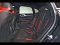 BMW i4 eDrive40 Gran Coupé Kit M Sport Zwart - thumbnail 9
