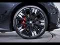 BMW i4 eDrive40 Gran Coupé Kit M Sport Zwart - thumbnail 5