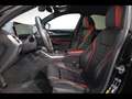 BMW i4 eDrive40 Gran Coupé Kit M Sport Zwart - thumbnail 8